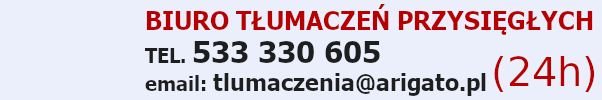 t�umacz gruzi�ski t�umaczenia gruzi�skie - Telefon: 533 330 605